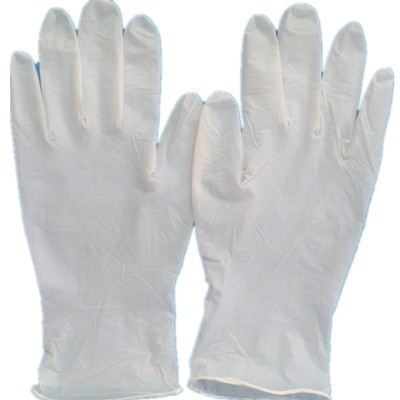 Choose gloves
